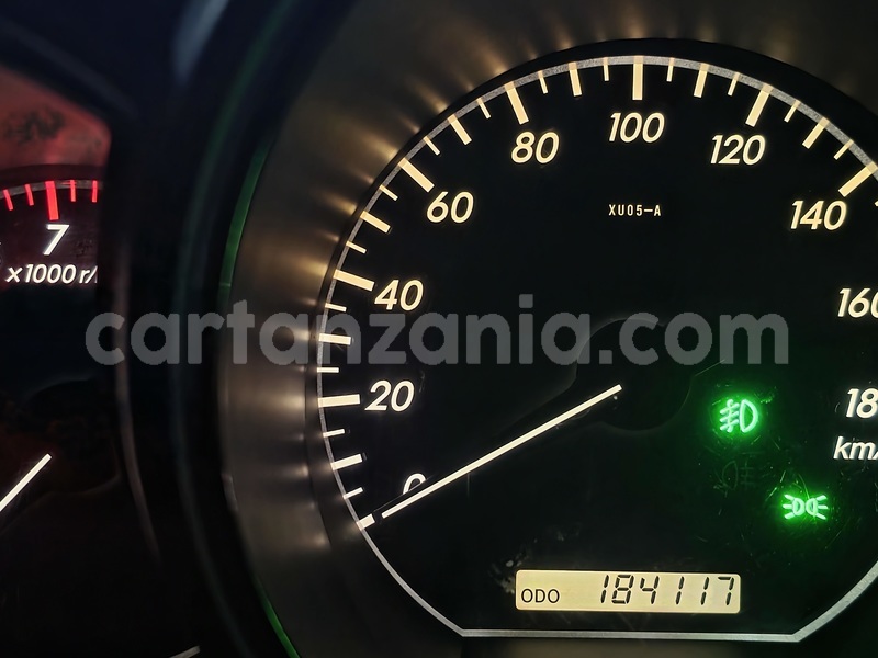 Big with watermark toyota harrier geita geita 34406