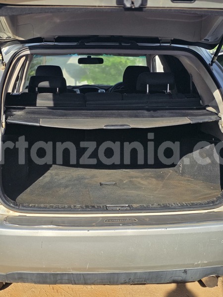 Big with watermark toyota harrier geita geita 34406