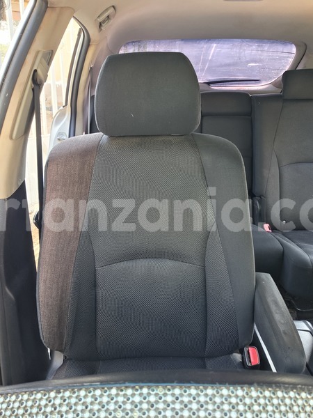 Big with watermark toyota harrier geita geita 34406
