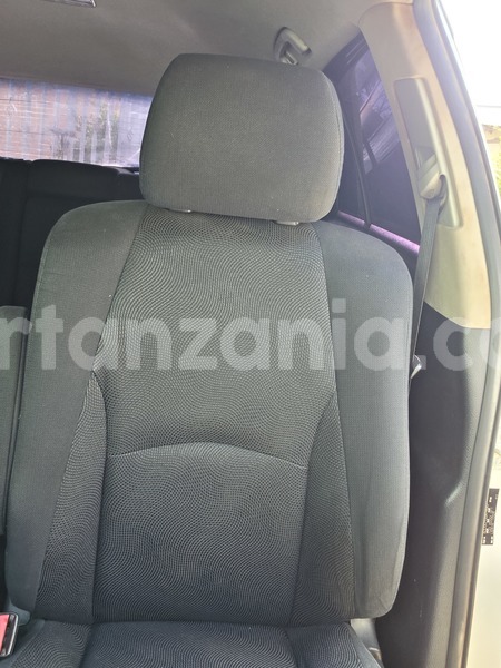 Big with watermark toyota harrier geita geita 34406