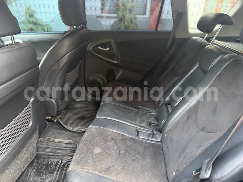 Big with watermark toyota harrier dar es salaam dar es salaam 34407