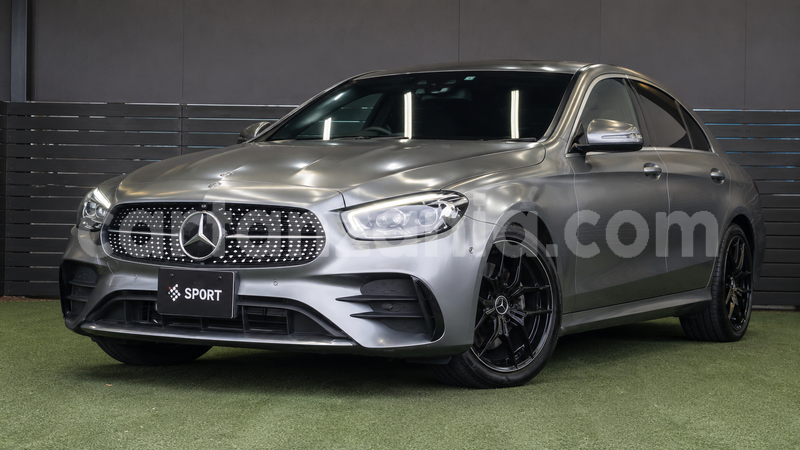 Big with watermark mercedes benz e classe arusha arusha 34408