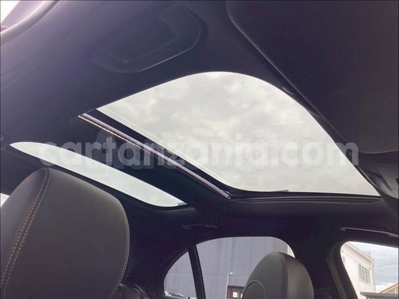 Big with watermark mercedes benz e classe arusha arusha 34408