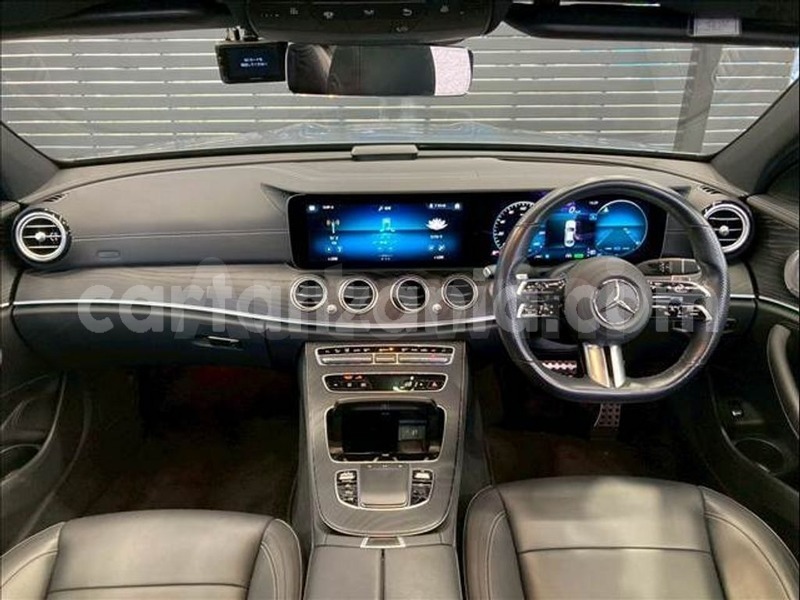 Big with watermark mercedes benz e classe arusha arusha 34408