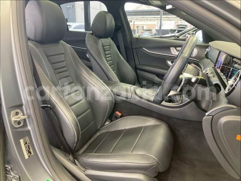 Big with watermark mercedes benz e classe arusha arusha 34408