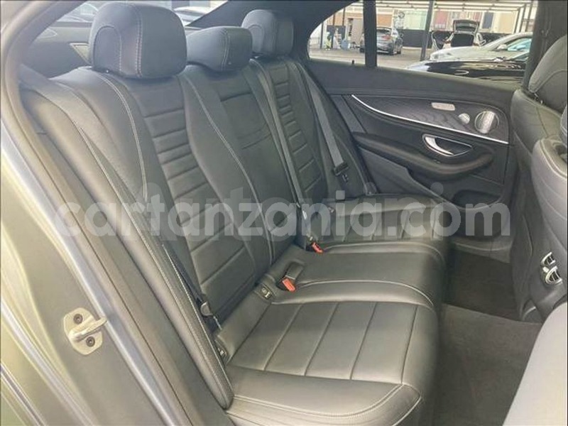 Big with watermark mercedes benz e classe arusha arusha 34408