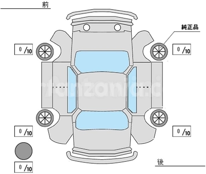 Big with watermark mercedes benz e classe arusha arusha 34408