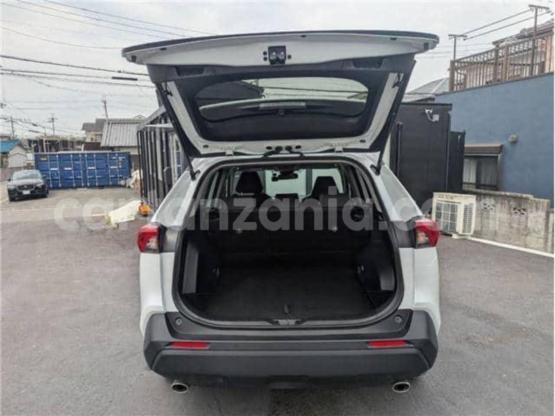 Big with watermark toyota rav4 arusha arusha 34409