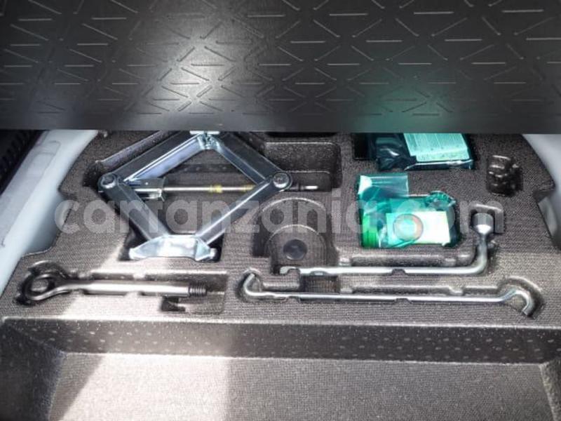 Big with watermark toyota rav4 arusha arusha 34409