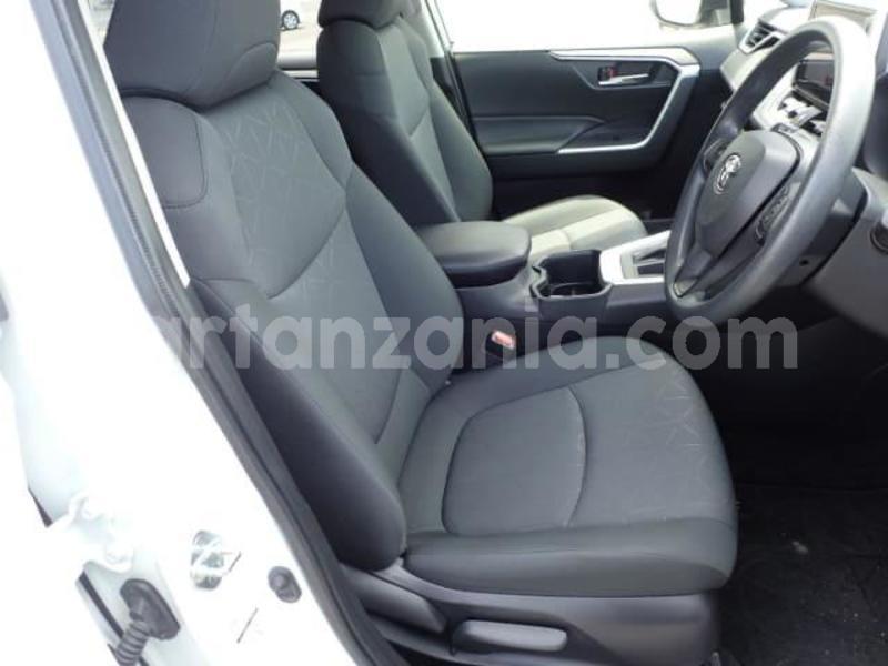 Big with watermark toyota rav4 arusha arusha 34409