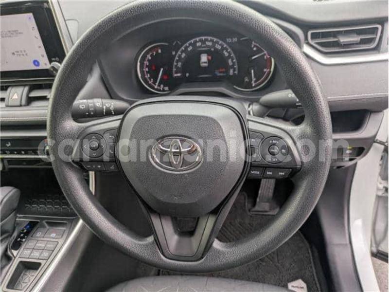 Big with watermark toyota rav4 arusha arusha 34409