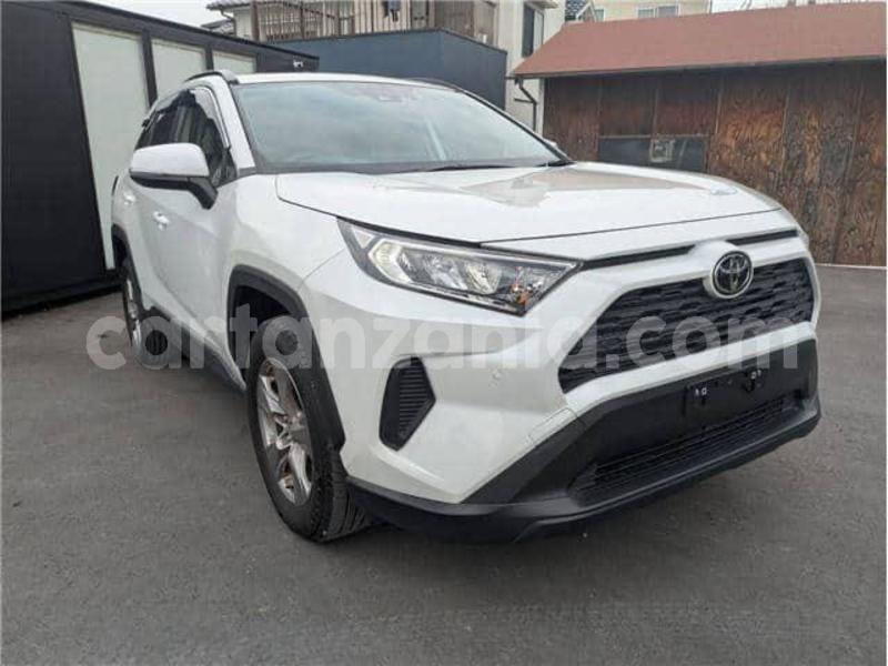 Big with watermark toyota rav4 arusha arusha 34409