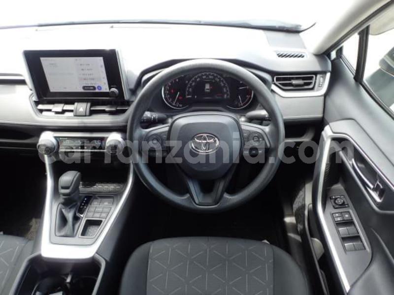 Big with watermark toyota rav4 arusha arusha 34409