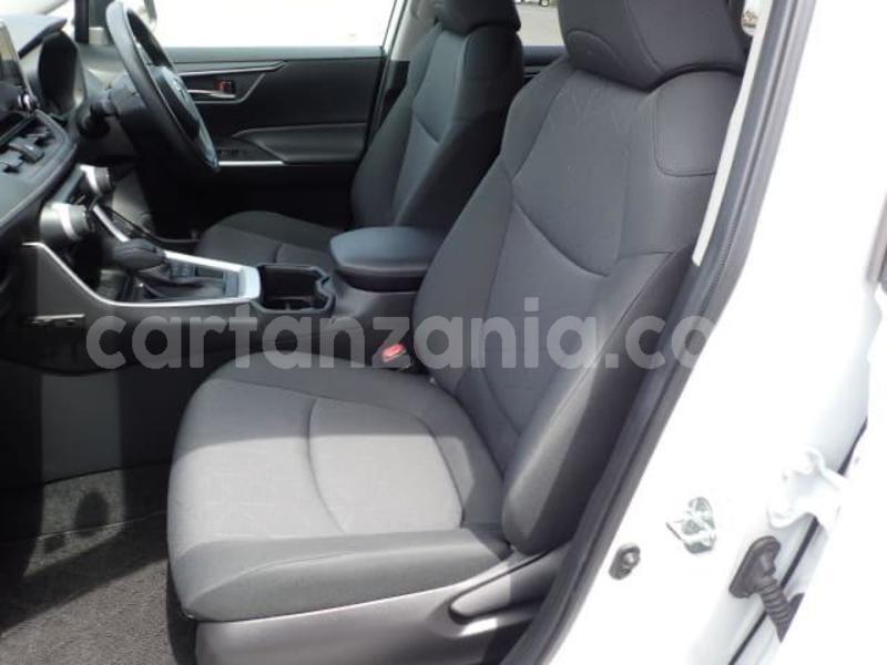 Big with watermark toyota rav4 arusha arusha 34409