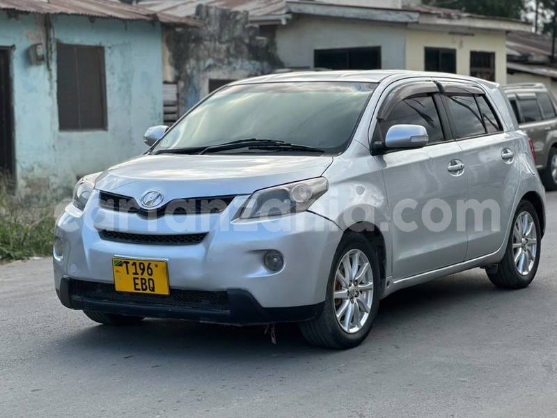 Big with watermark toyota ist dar es salaam dar es salaam 34411