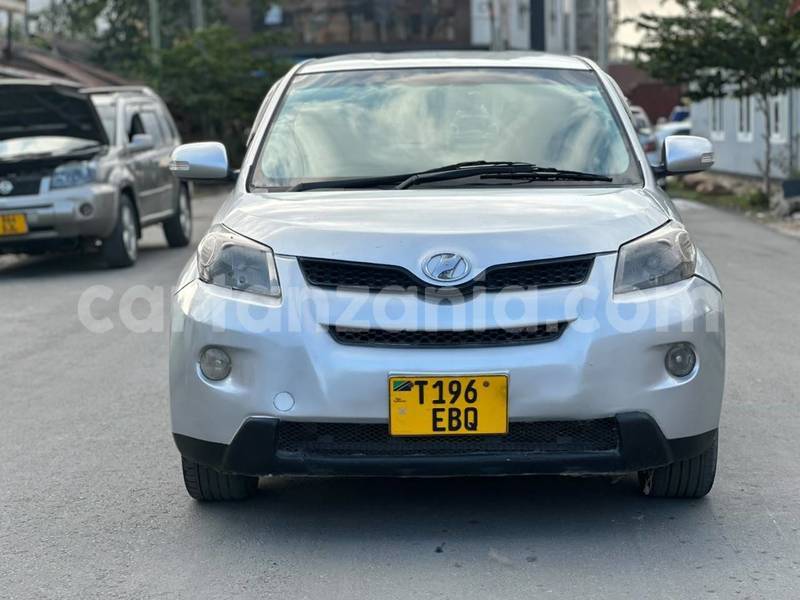 Big with watermark toyota ist dar es salaam dar es salaam 34411