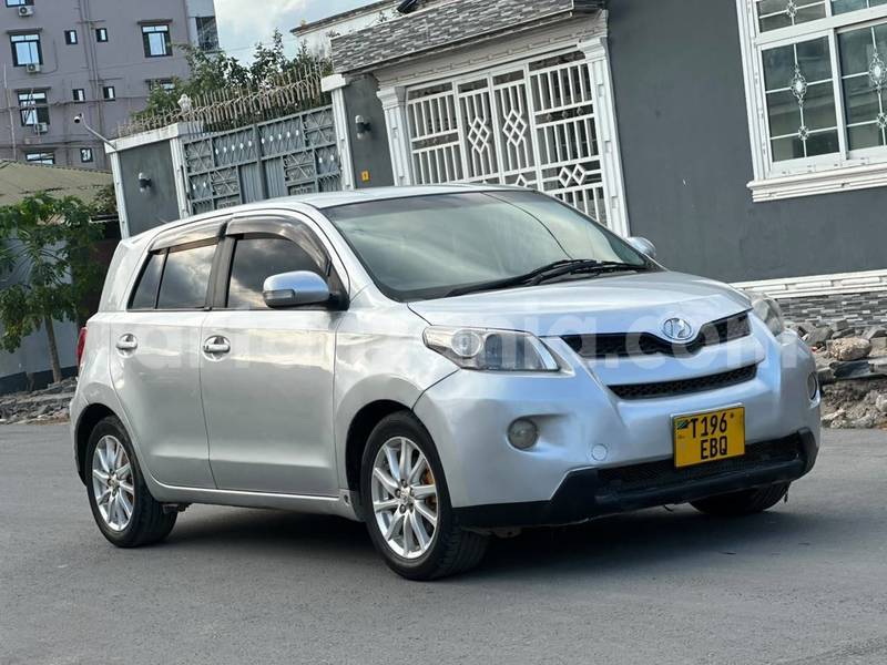 Big with watermark toyota ist dar es salaam dar es salaam 34411