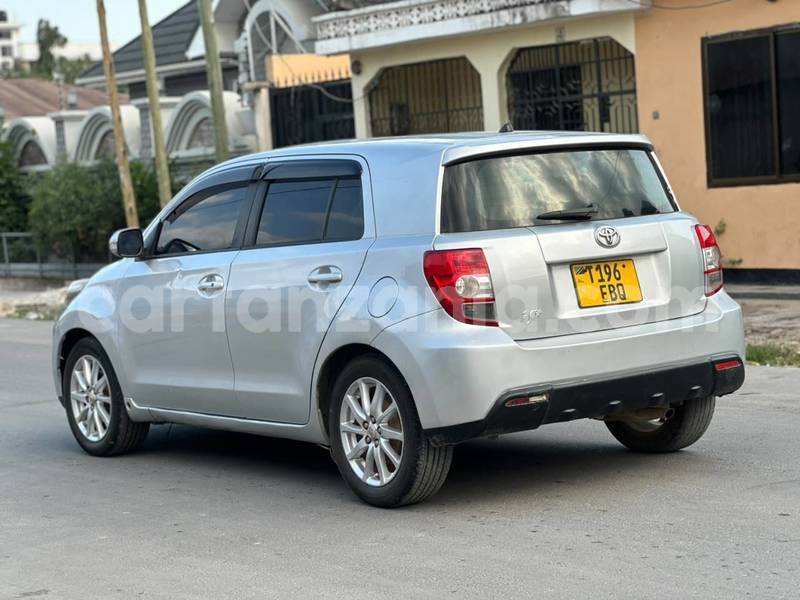 Big with watermark toyota ist dar es salaam dar es salaam 34411