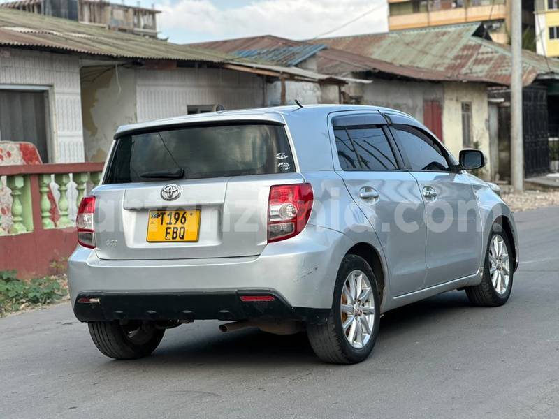 Big with watermark toyota ist dar es salaam dar es salaam 34411