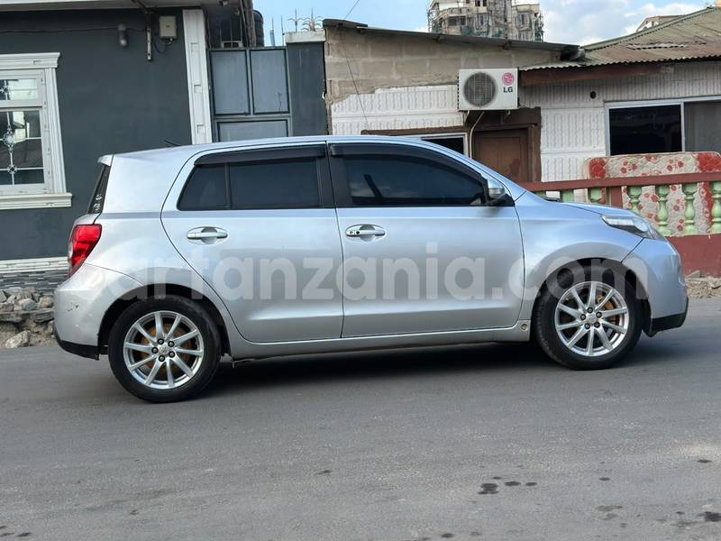 Big with watermark toyota ist dar es salaam dar es salaam 34411