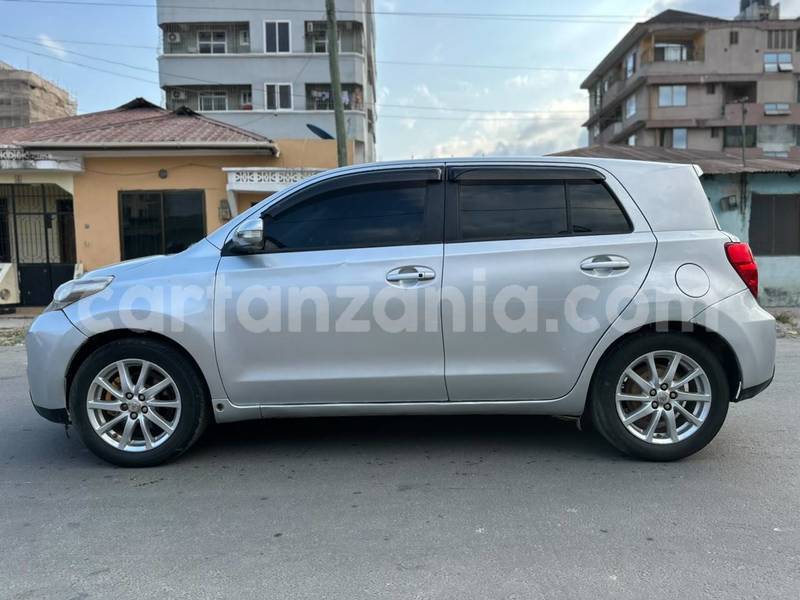 Big with watermark toyota ist dar es salaam dar es salaam 34411