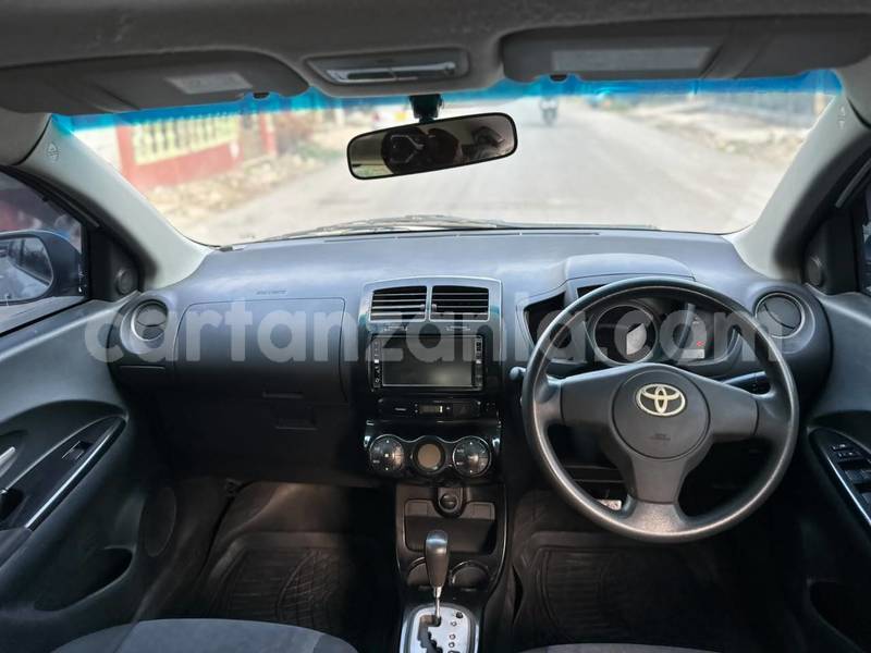Big with watermark toyota ist dar es salaam dar es salaam 34411