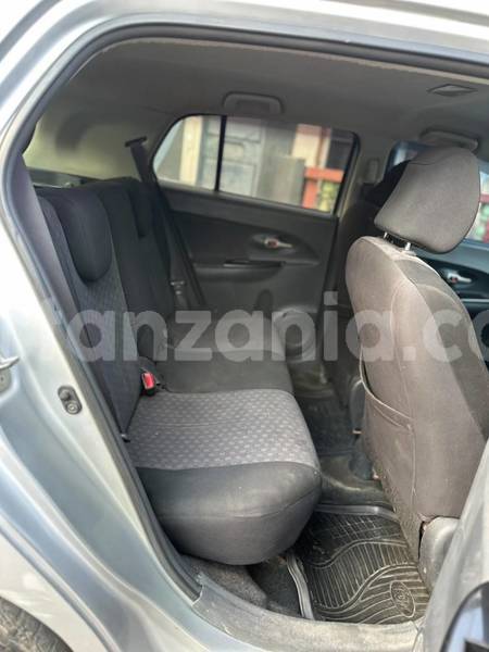 Big with watermark toyota ist dar es salaam dar es salaam 34411