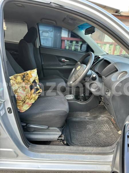 Big with watermark toyota ist dar es salaam dar es salaam 34411