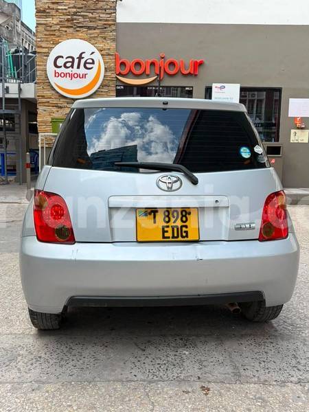 Big with watermark toyota ist dar es salaam dar es salaam 34412