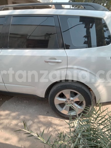 Big with watermark subaru forester dar es salaam dar es salaam 34414
