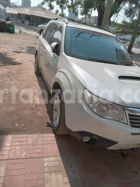 Big with watermark subaru forester dar es salaam dar es salaam 34414