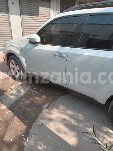 Big with watermark subaru forester dar es salaam dar es salaam 34414