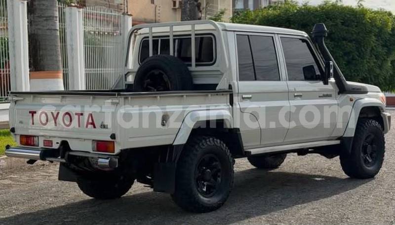 Big with watermark toyota land cruiser dar es salaam dar es salaam 34415