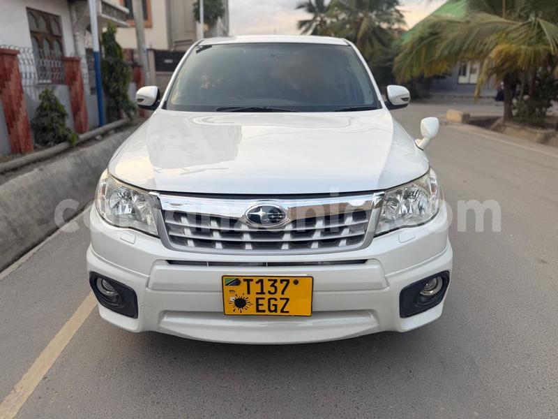 Big with watermark subaru forester dar es salaam dar es salaam 34416