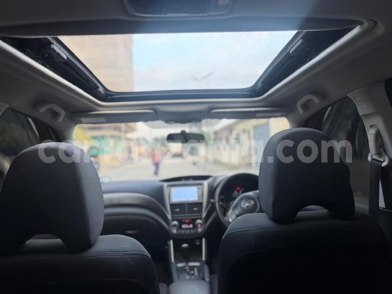 Big with watermark subaru forester dar es salaam dar es salaam 34416