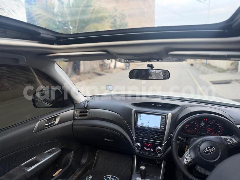Big with watermark subaru forester dar es salaam dar es salaam 34416