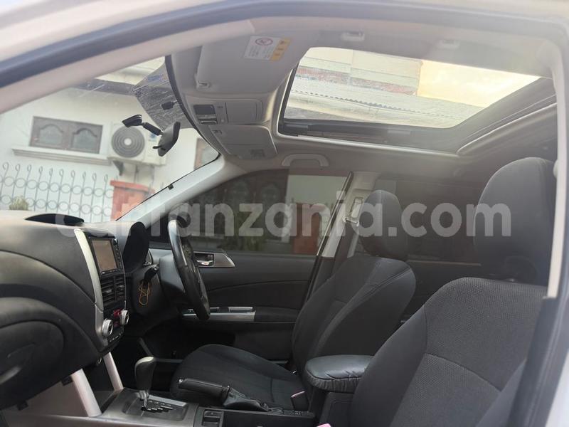 Big with watermark subaru forester dar es salaam dar es salaam 34416