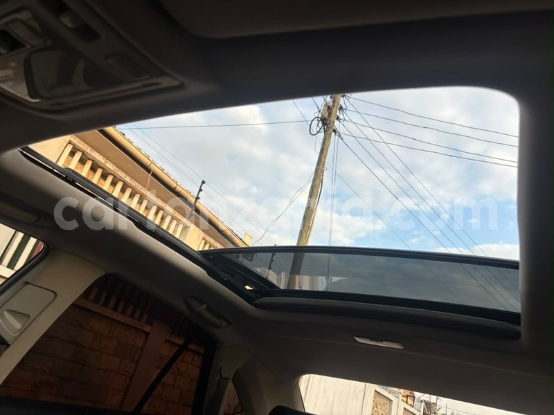 Big with watermark toyota harrier dar es salaam dar es salaam 34418