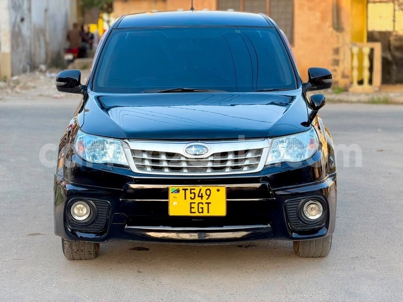 Big with watermark subaru forester dar es salaam dar es salaam 34419