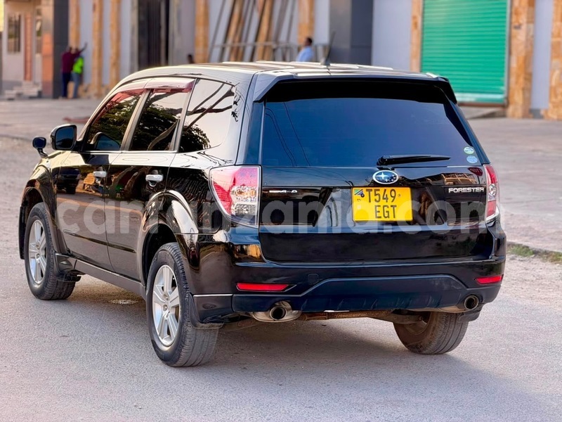 Big with watermark subaru forester dar es salaam dar es salaam 34419