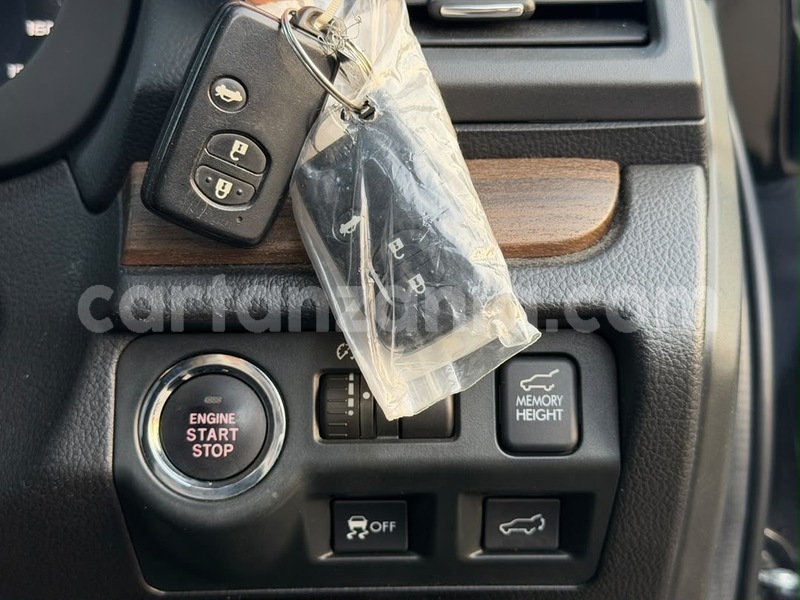 Big with watermark subaru forester dar es salaam dar es salaam 34424
