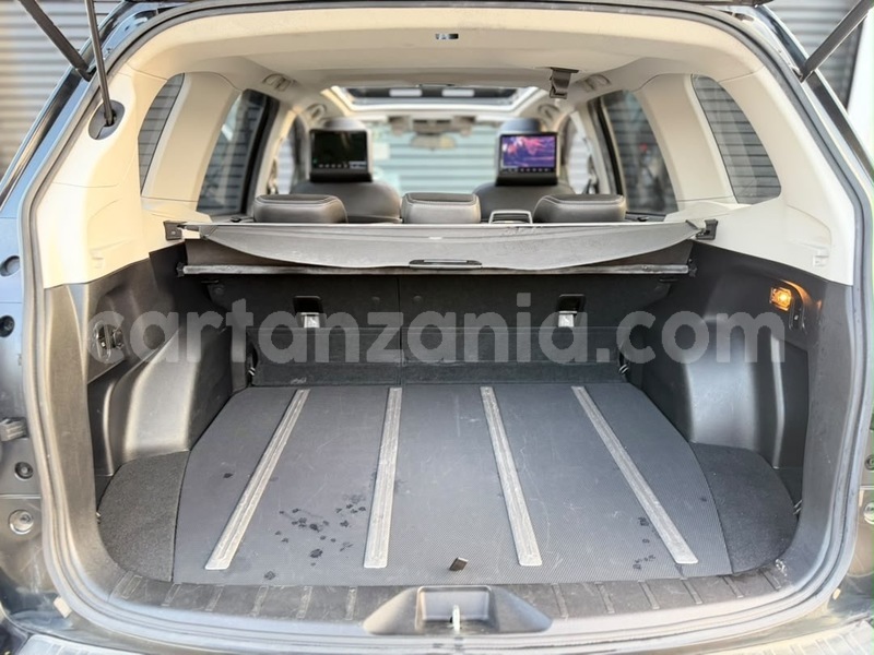 Big with watermark subaru forester dar es salaam dar es salaam 34424