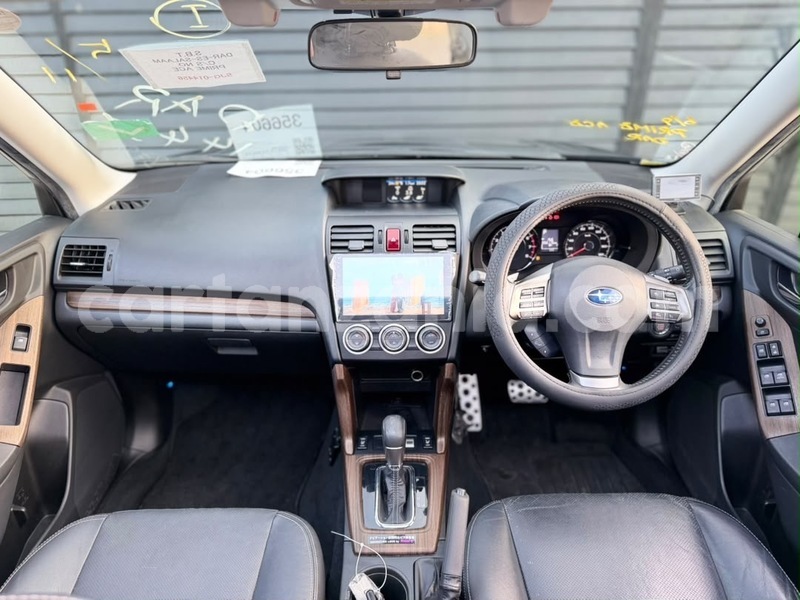 Big with watermark subaru forester dar es salaam dar es salaam 34424