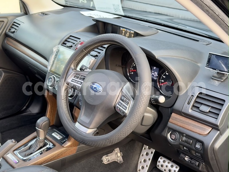 Big with watermark subaru forester dar es salaam dar es salaam 34424