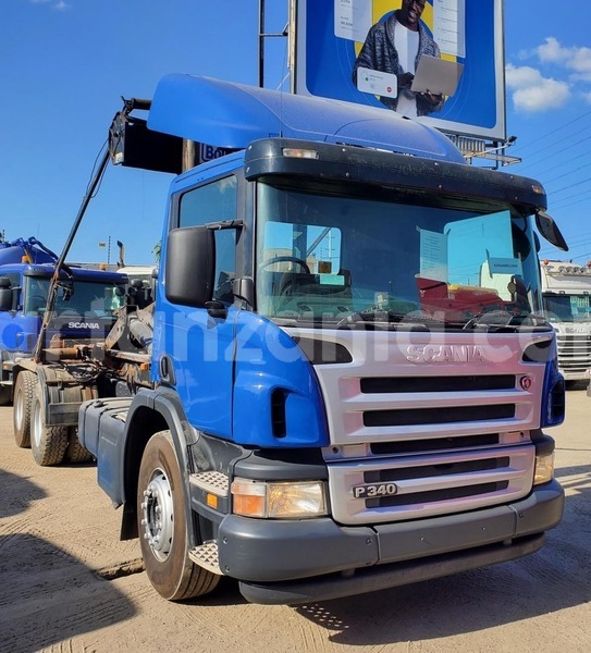 Big with watermark scania 113 320 dar es salaam dar es salaam 34430