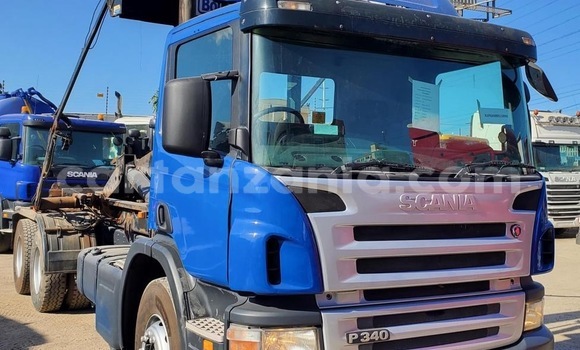 Nunua Imported Scania 113–320 Nyingine Lori ndani ya Dar es Salaam nchini Dar es Salaam Nunua Imported Scania 113–320 Nyingine Lori ndani ya Dar es Salaam nchini Dar es Salaam