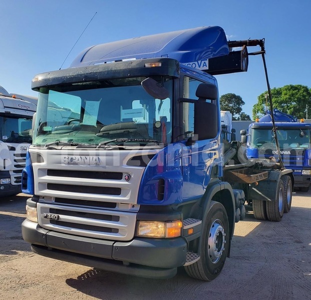 Big with watermark scania 113 320 dar es salaam dar es salaam 34430
