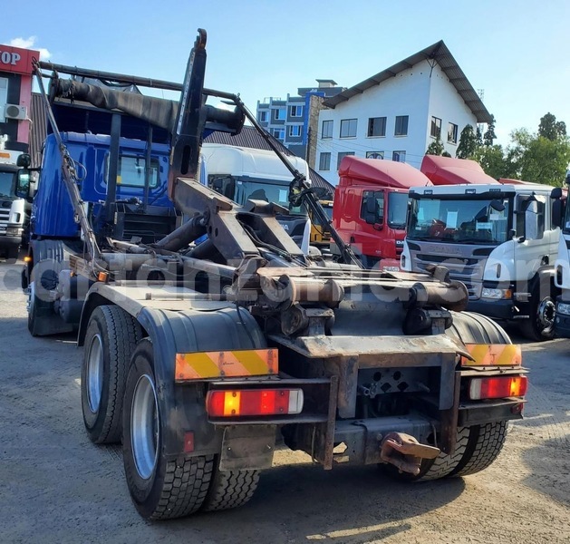 Big with watermark scania 113 320 dar es salaam dar es salaam 34430