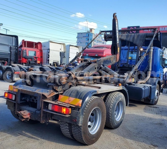 Big with watermark scania 113 320 dar es salaam dar es salaam 34430