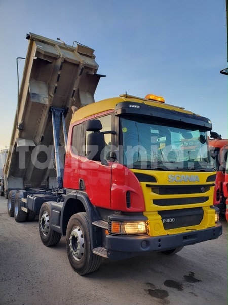 Big with watermark scania 113 320 dar es salaam dar es salaam 34431